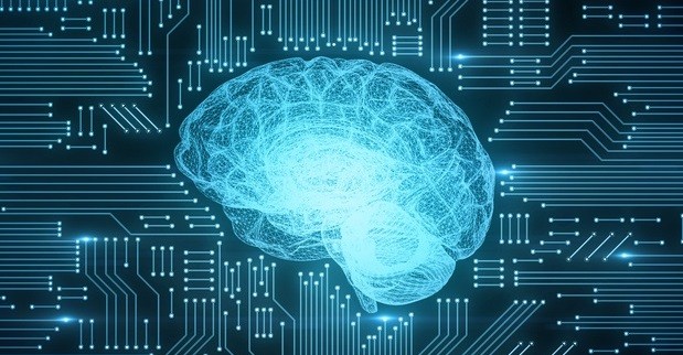 Unlocking the Mysteries of Iaoegynos2: A Deep Dive into Its Significance